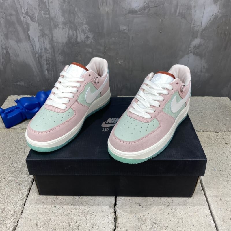 Nike Air Force 1 Shoes